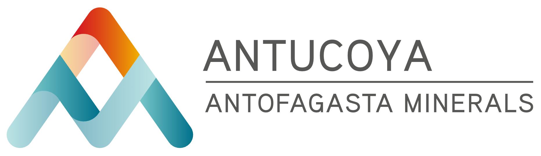 Antucoya