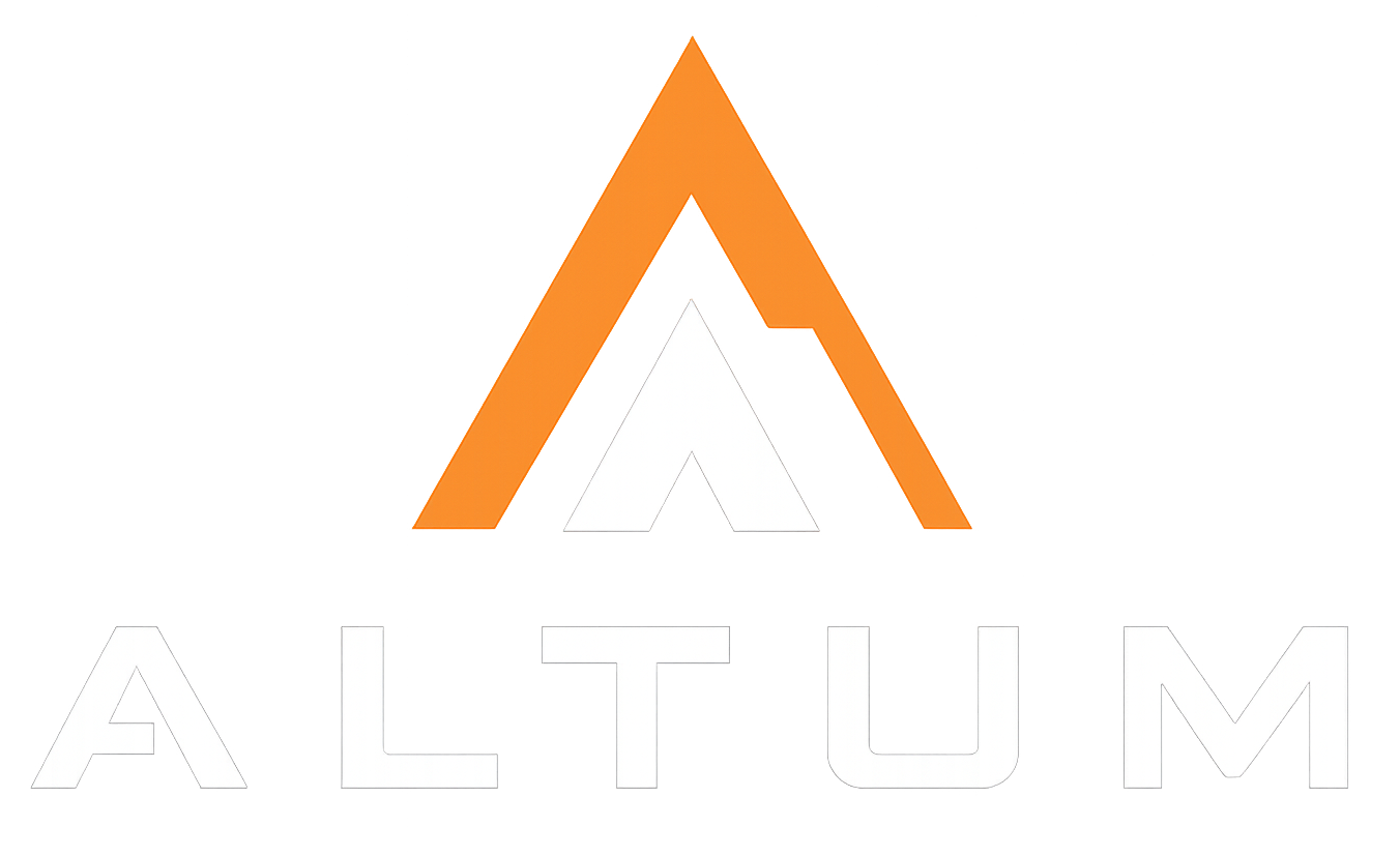 Altum Group