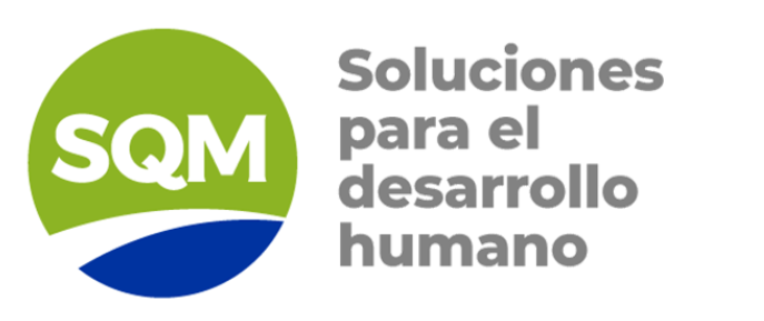 SQM