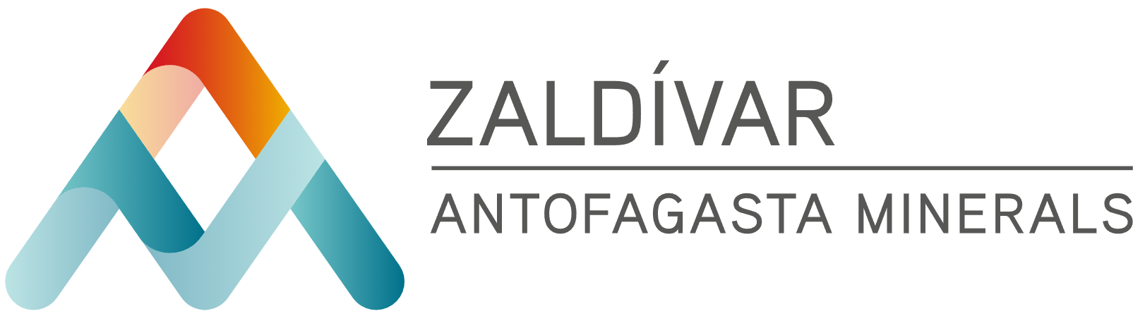 Zaldívar